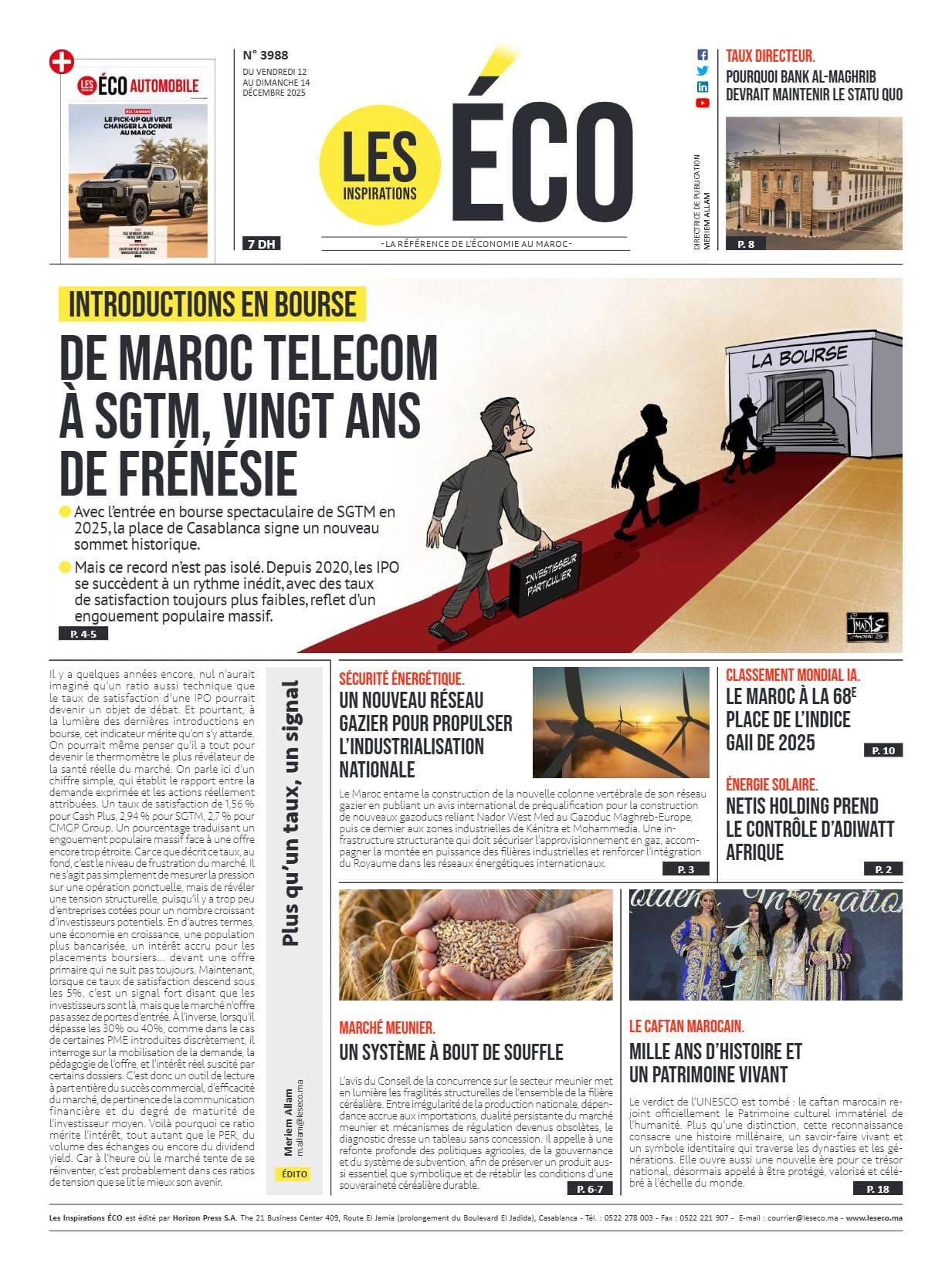 Thumbnail [100%x225]