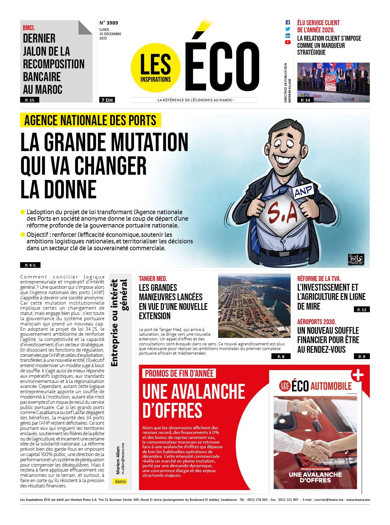 Thumbnail [100%x225]