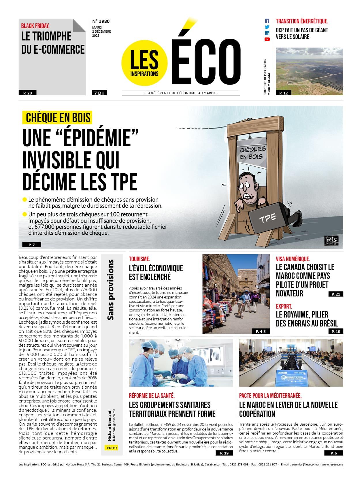 Thumbnail [100%x225]