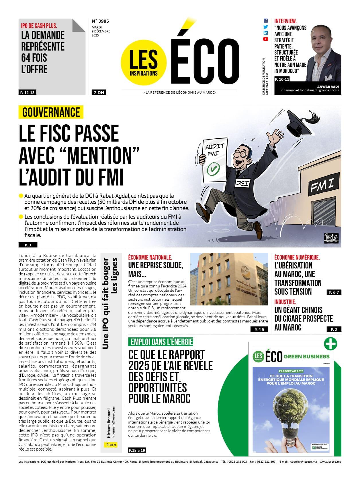 Thumbnail [100%x225]