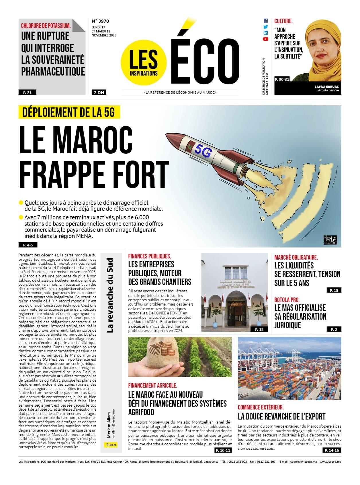 Thumbnail [100%x225]