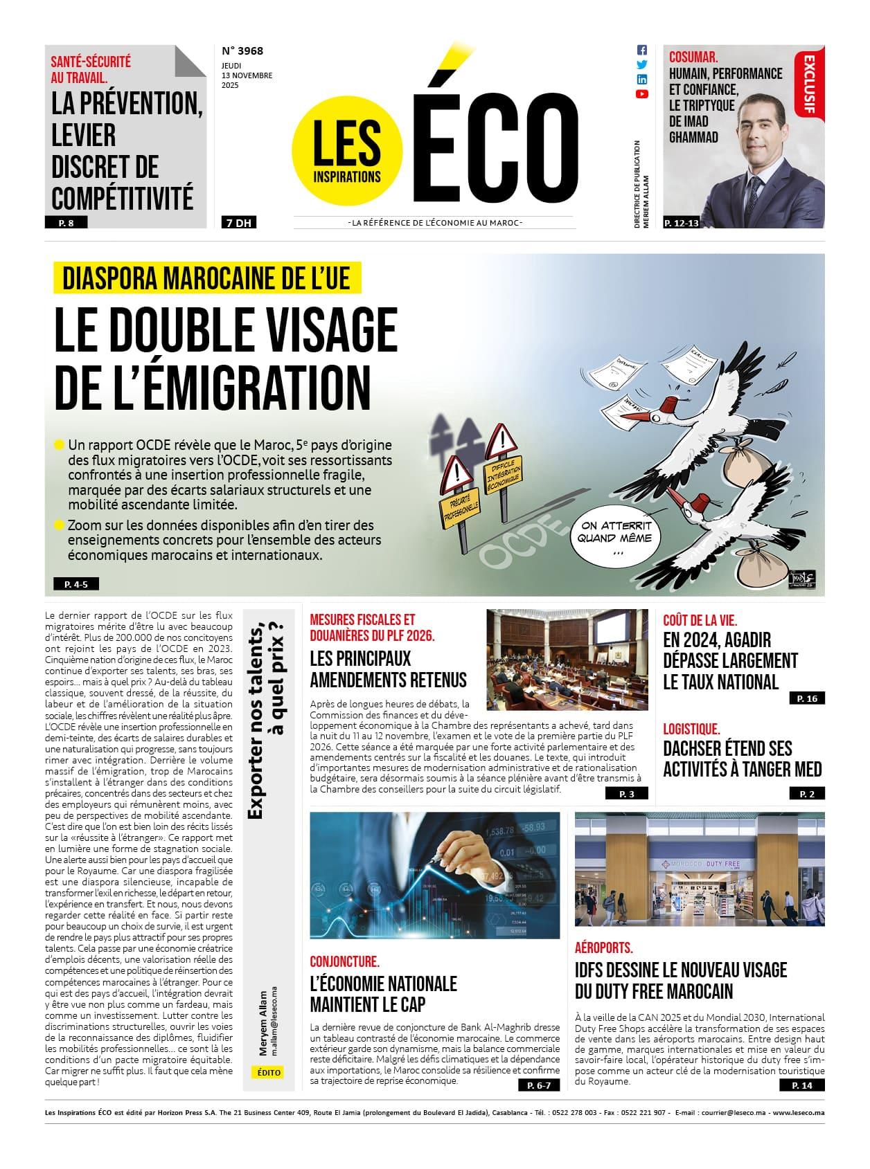 Thumbnail [100%x225]