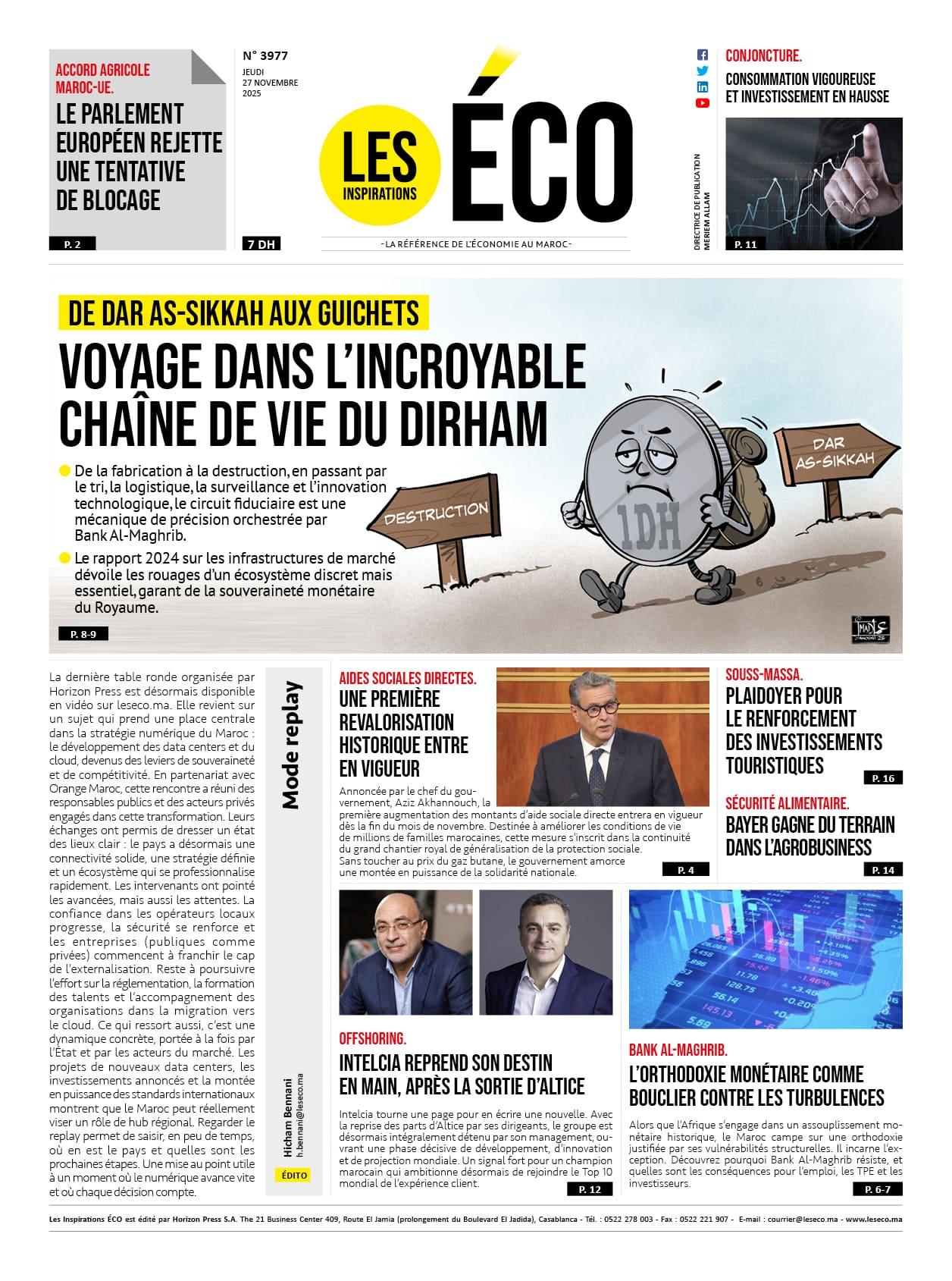 Thumbnail [100%x225]