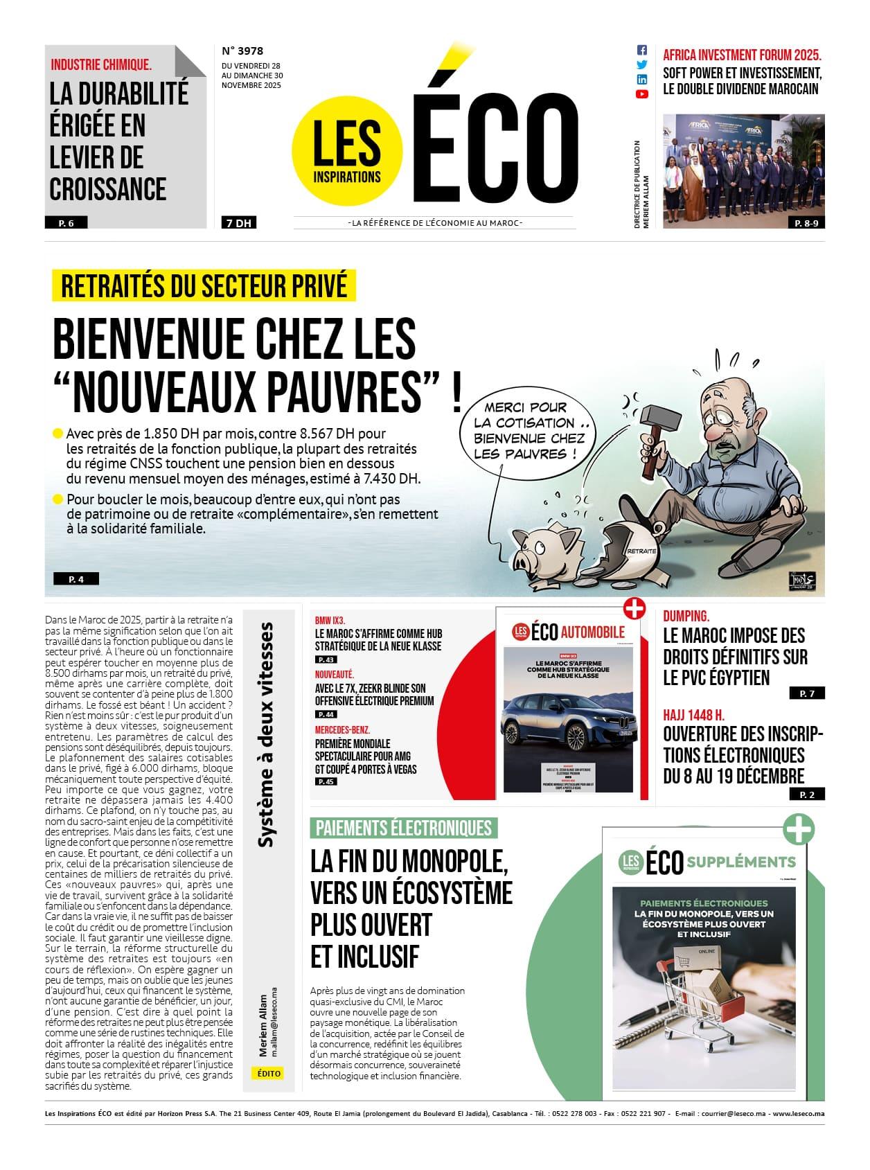 Thumbnail [100%x225]