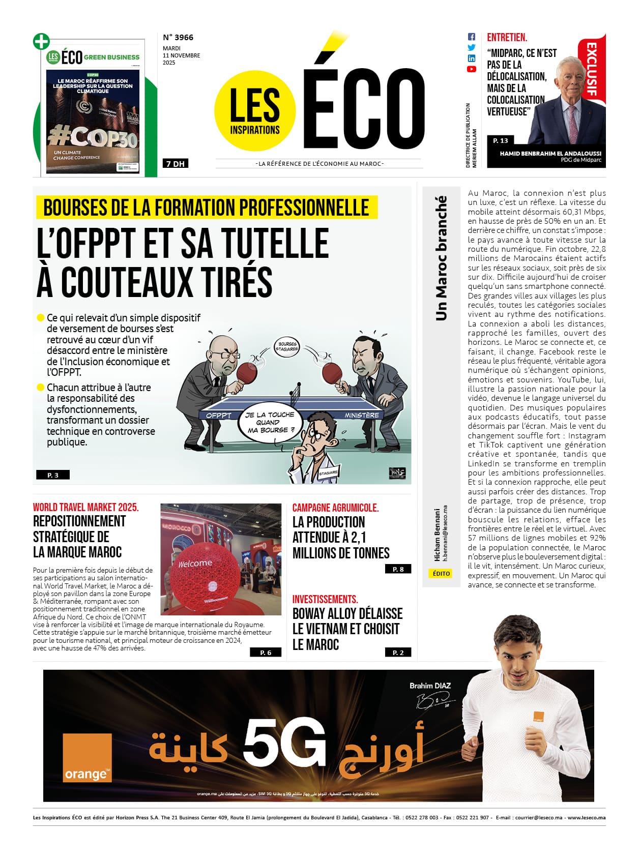 Thumbnail [100%x225]