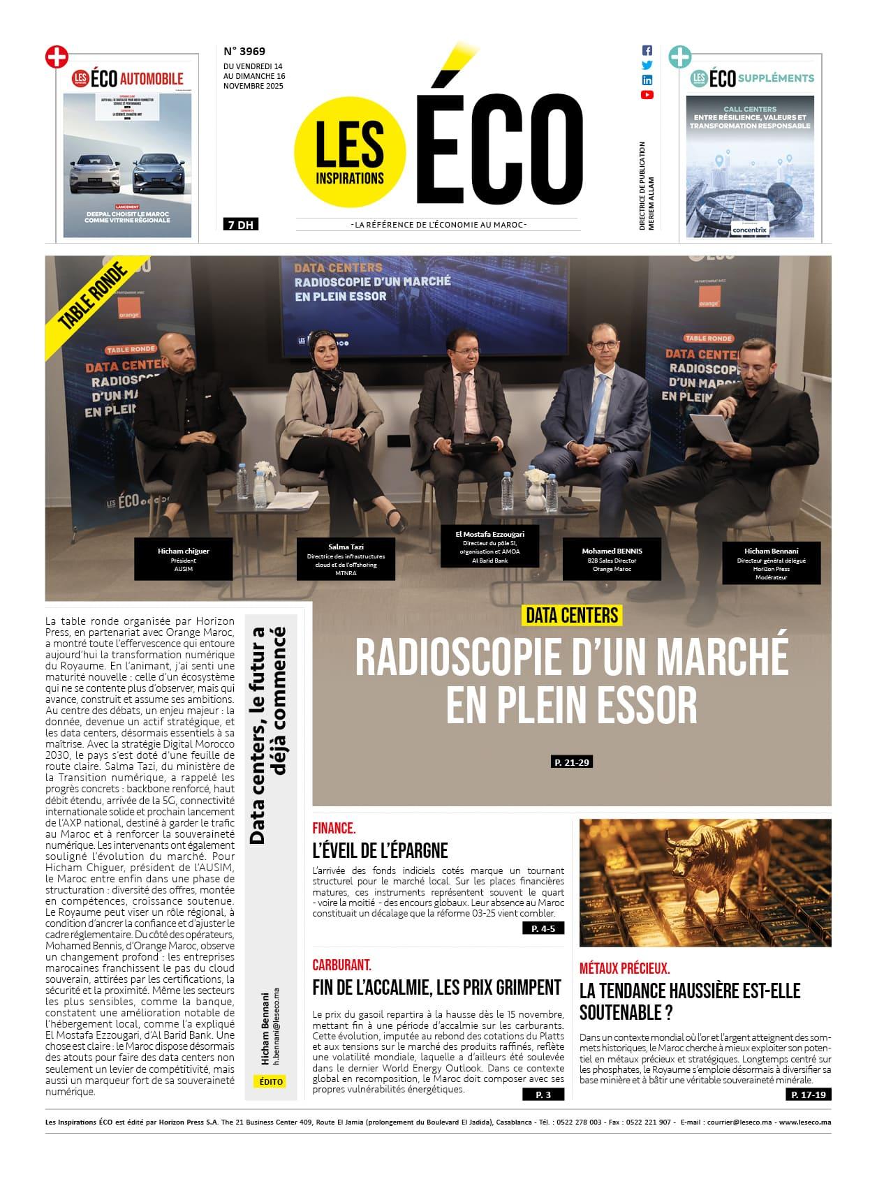 Thumbnail [100%x225]