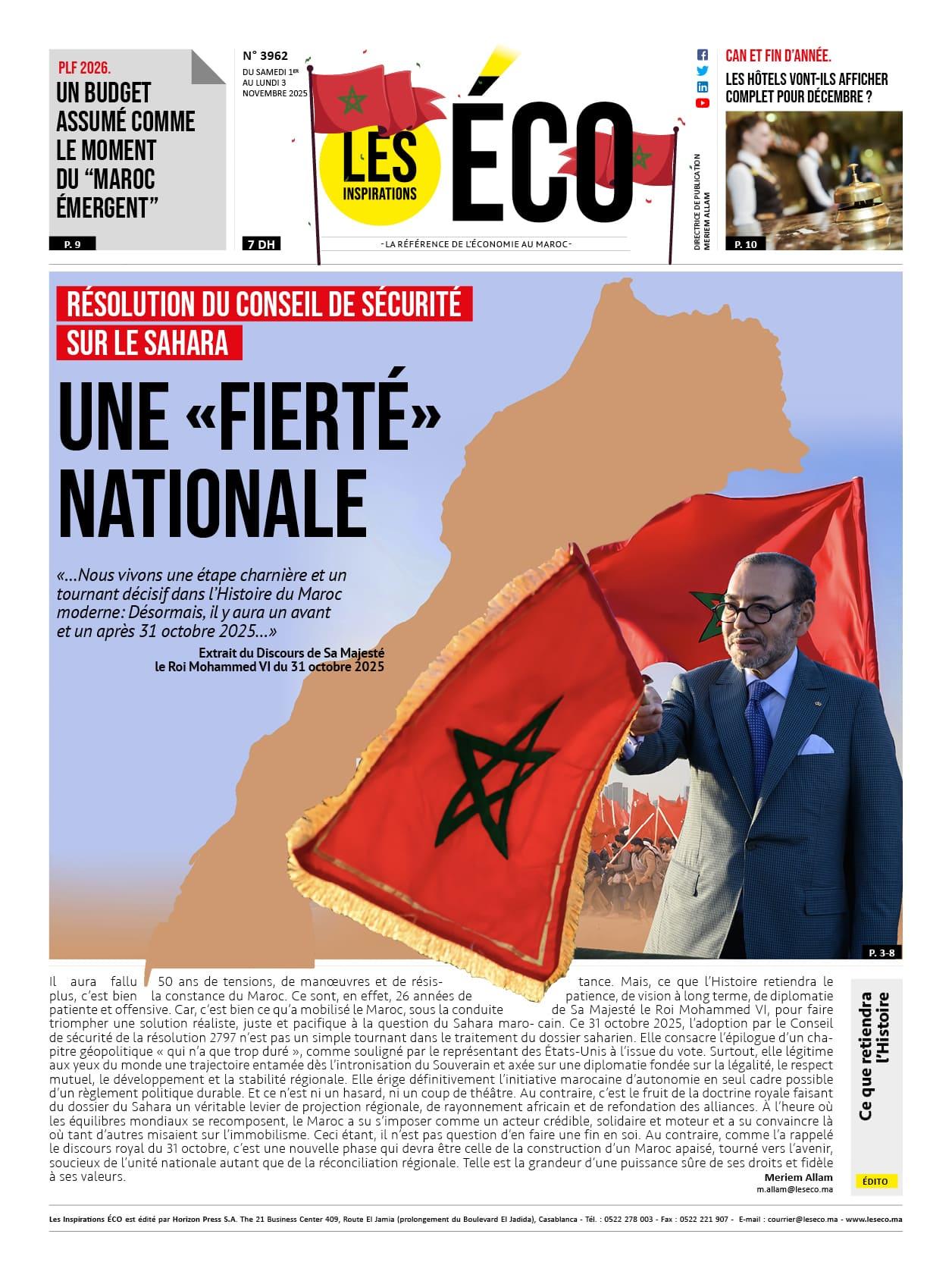 Thumbnail [100%x225]