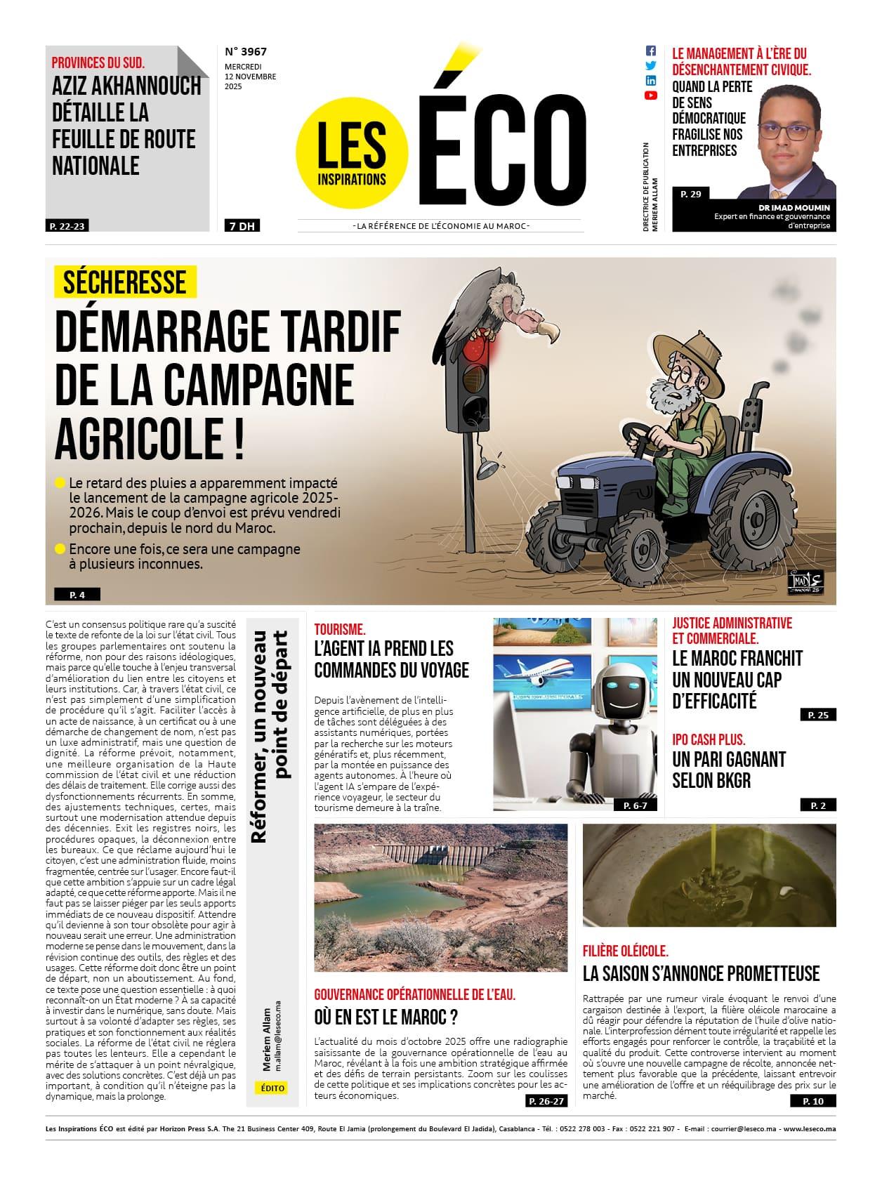 Thumbnail [100%x225]