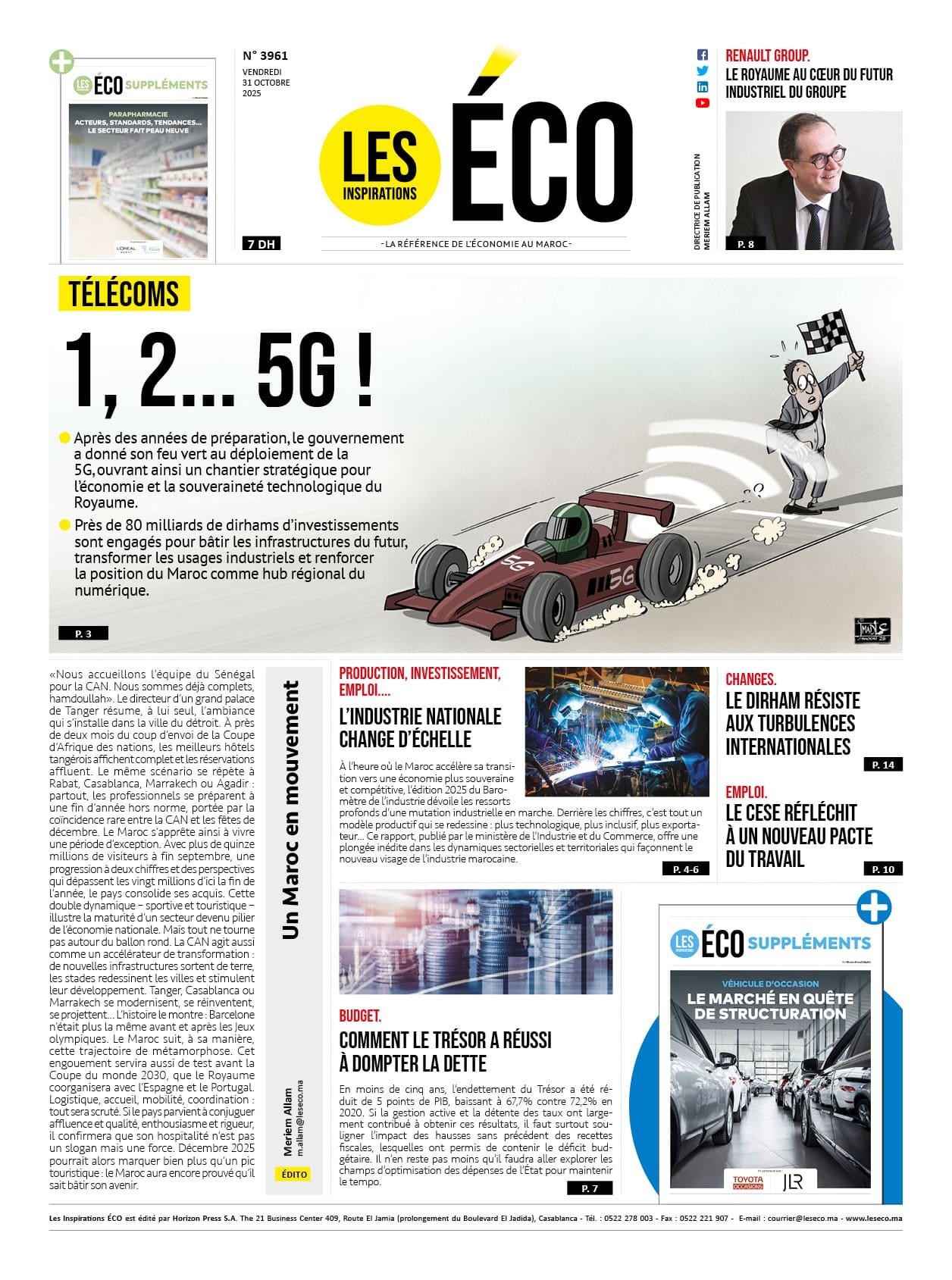 Thumbnail [100%x225]